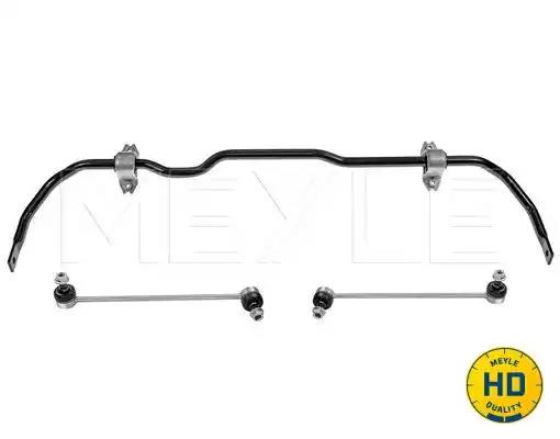 Стабілізатор 1006530009HD MEYLE