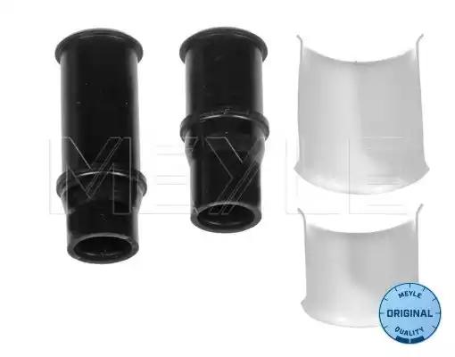 Ремкомплект суппорта 1006980004 MEYLE