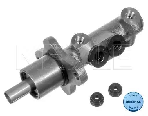 Головний гальмівний циліндр 1006980010 MEYLE