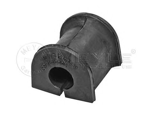 Втулка стабілізатора 1007150002 MEYLE