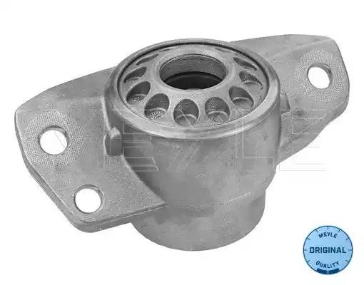 Верхня опора, стійка амортизатора 1007411002 MEYLE