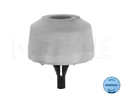 Відбійник амортизатора 1007420025 MEYLE