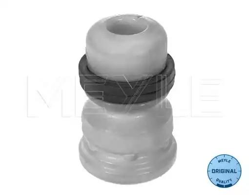 Буфер, підвіска 1007420031 MEYLE