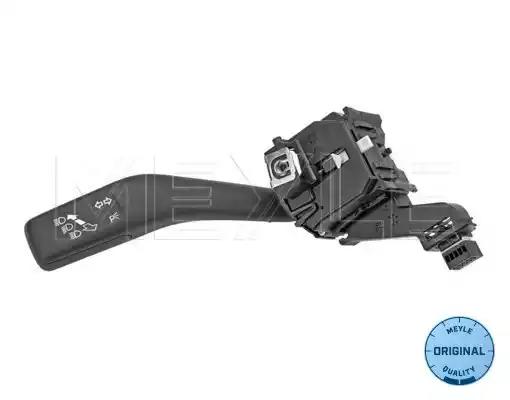Переключатель подрулевой 1008500004 MEYLE