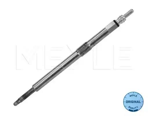 Свічка розжарювання 1008600004 MEYLE