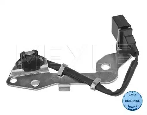 Датчик положення розподільчого валу вир-во meyle 1008990012 MEYLE