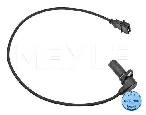 Імпульсний датчик, колінчатий вал 1008990040 MEYLE