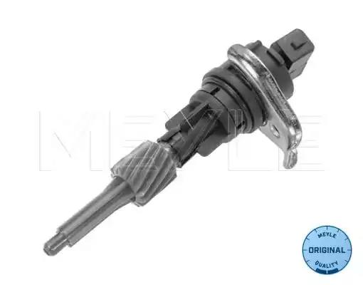 Датчик, довжина шляху 1009190021 MEYLE