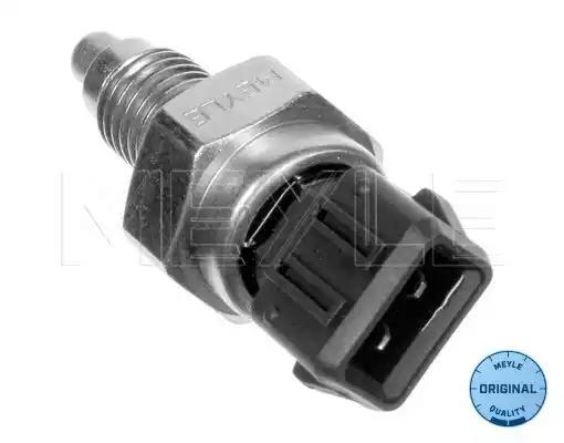 Перемикач, ліхтар заднього ходу 1009450005 MEYLE