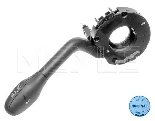 Перемикач підкермовий 1009530018 MEYLE