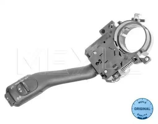 Переключатель подрулевой 1009530021 MEYLE