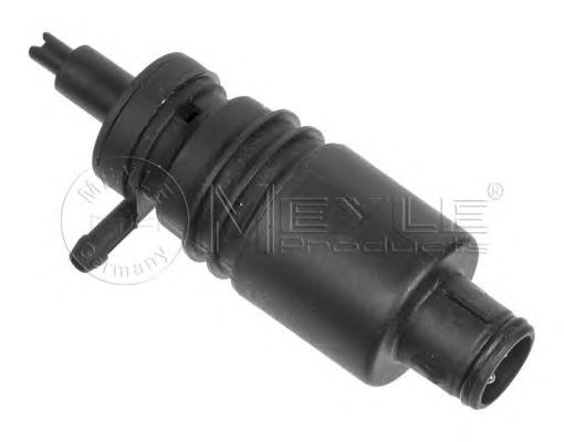 Насос склоомивача 1009550008 MEYLE