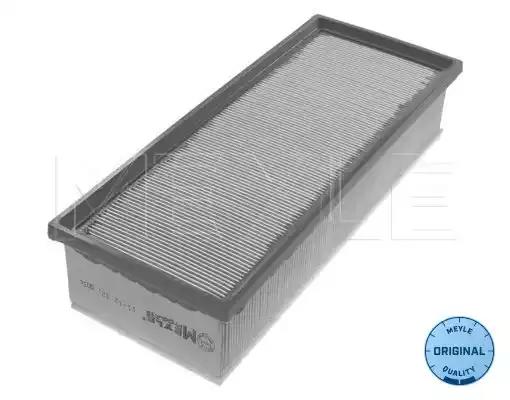 Повітряний фільтр 11123210034 MEYLE