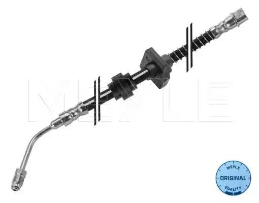 Шланг гальмівний 11145250053 MEYLE