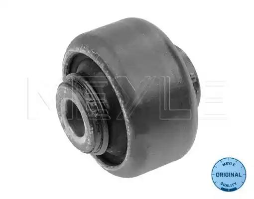 Опора, важіль підвіски 11146100021 MEYLE