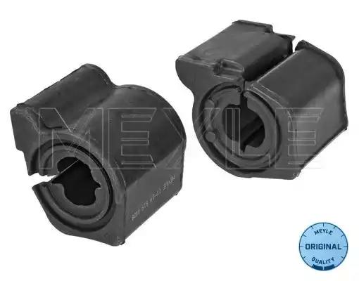 Опора, стабілізатор 11146150038 MEYLE