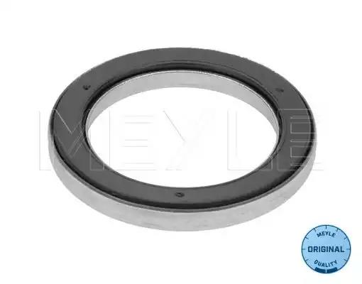 Підшипник опори амортизатора 11146410004 MEYLE