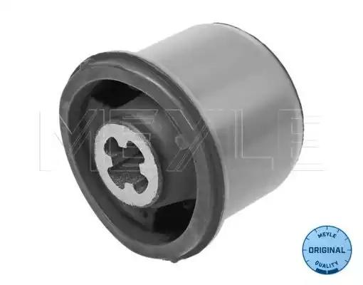Опора, балка моста 11147100015 MEYLE