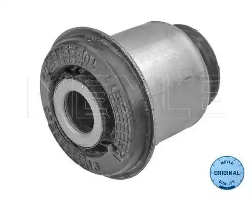 Сайлентблок 11147100020 MEYLE
