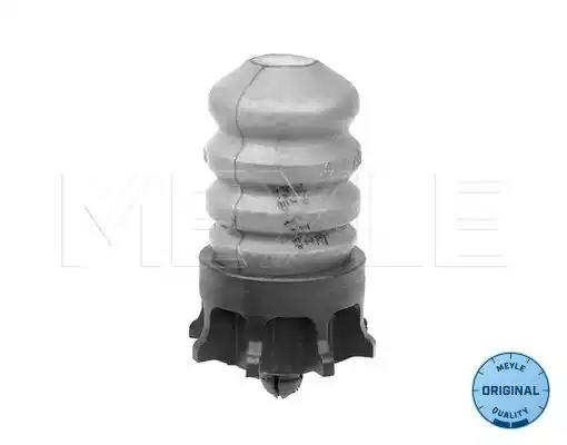 Буфер, підвіска 11147420001 MEYLE