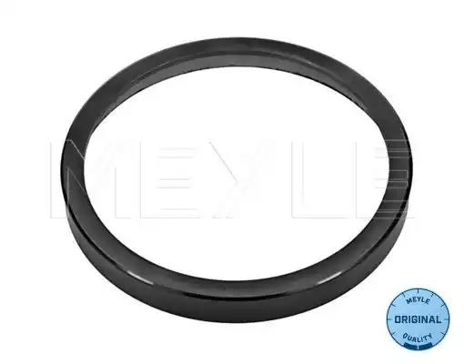 Диск датчика, abs 11148990020 MEYLE