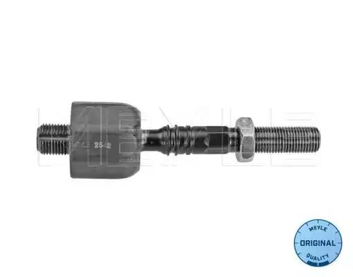 Осьовий шарнір, поперечна кермова тяга 11160310023 MEYLE
