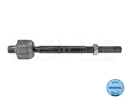 Внутрішня рульова тяга 11160310028 MEYLE
