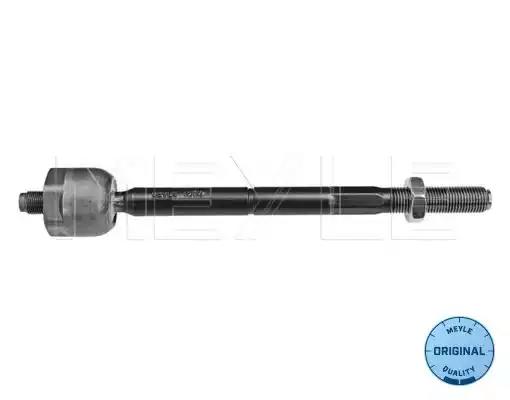 Тяга керма 11160310031 MEYLE