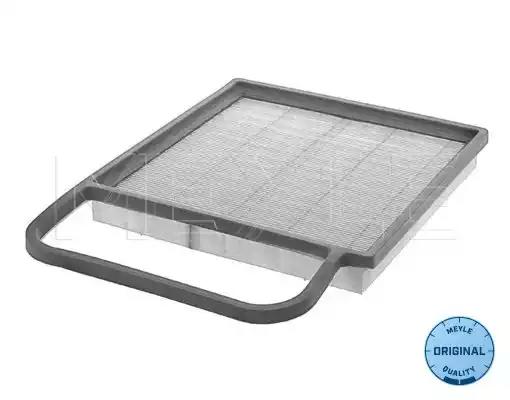 Повітряний фільтр 1123210004 MEYLE
