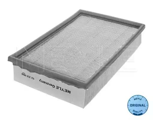 Повітряний фільтр 1123210010 MEYLE