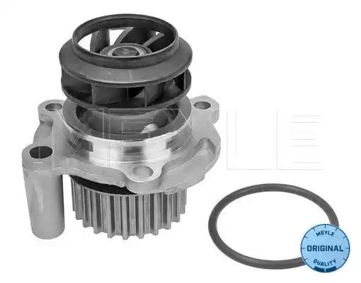 Водяной насос 1130120027 MEYLE