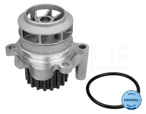 Насос охолоджуючої рідини 1132200021 MEYLE