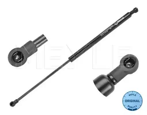 Газова пружина, багажник/кузов 11409100002 MEYLE
