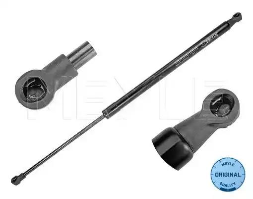 Газова пружина, багажник/кузов 11409100029 MEYLE