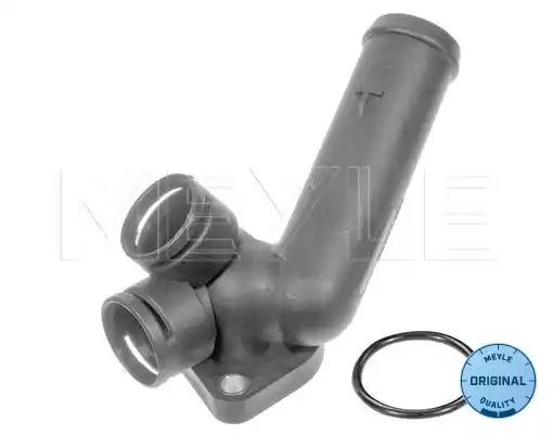 Фланец охлаждающей жидкости 1142260000 MEYLE