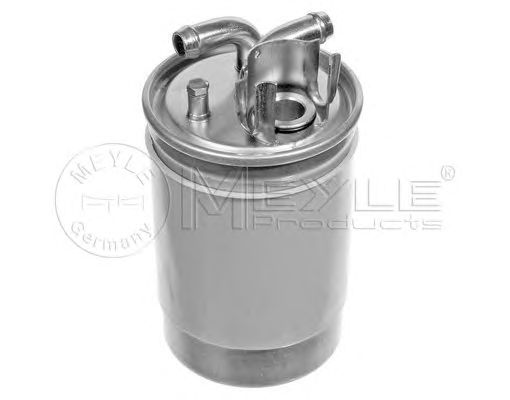 Фільтр паливний 1143230000 MEYLE