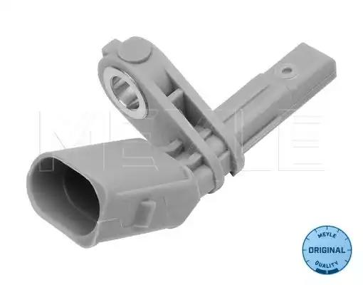 Датчик abs 1148000022 MEYLE