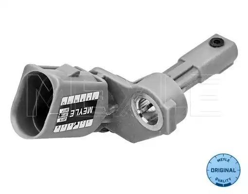 Датчик abs 1148000042 MEYLE