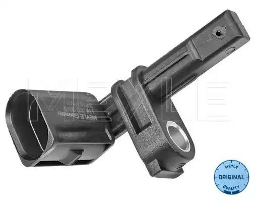 Датчик частоти обертання колеса 1148000045 MEYLE