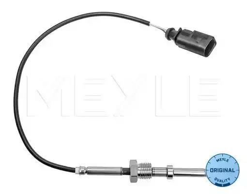 Датчик, температура відпрацьованих газів 1148000073 MEYLE