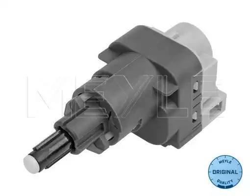 Вимикач сигнал гальмування вир-во meyle 1148900011 MEYLE