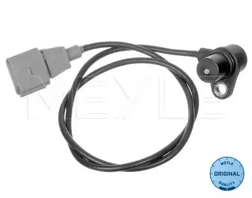 Імпульсний датчик, колінчатий вал 1148990005 MEYLE