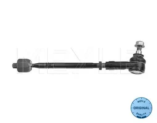 Поперечна кермова тяга 1160300014 MEYLE