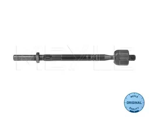 Рулевая тяга 1160310016 MEYLE