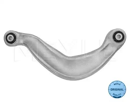 Тяга/стійка підвіска колеса 1160350012 MEYLE