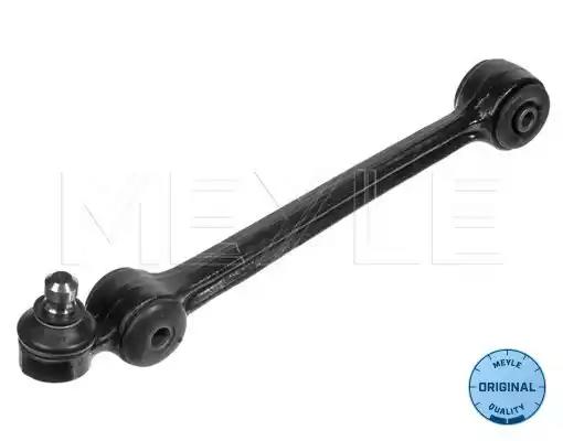Важіль підвіски, підвіска коліс 1160500013 MEYLE