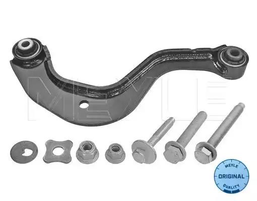 Тяга / стійка підвіски колеса 1160500027S MEYLE