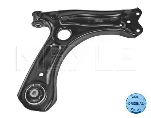 Важіль підвіски, підвіска коліс 1160500094 MEYLE