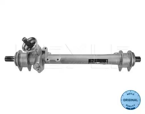 Рульовий механізм 1160809567 MEYLE