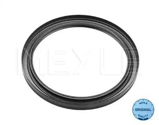 Сальник маточина колеса 12147530004 MEYLE